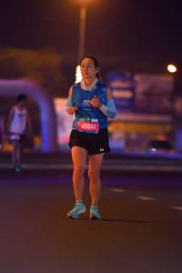 BIB: 45844
                            <button type="button" onclick="openModal(21490412)" class="btn btn-primary btn-sm float-right btn-popup" data-toggle="modal" data-target=".modal-high-quality">
                        <i class="fas fa-shopping-cart"></i> Add to Cart
                    </button>
                                            <button type="button" onclick="isThisMe(21490412, true)" class="btn btn-success btn-sm float-right btn-popup btn-isme hidden" data-toggle="tooltip" data-placement="bottom" title="นี่คือรูปของคุณใช่ไหม คลิกที่นี่เพื่อเอาเข้าอัลบั้ม">
                        <i class="fas fa-plus"></i> Add to album
                    </button>
                    <button type="button" onclick="isThisMe(21490412, false)" class="btn btn-warning btn-sm float-right btn-popup btn-isnotme hidden">
                        <i class="fas fa-ban"></i> Remove from album
                    </button>